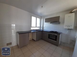  Appartement � louer 3 pi�ces 62 m�