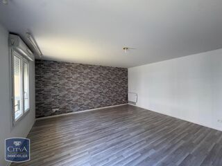  Appartement � louer 3 pi�ces 70 m�