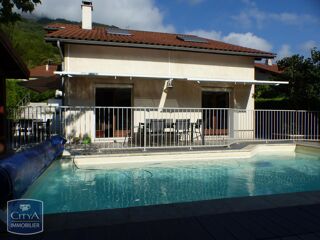  Maison � louer 5 pi�ces 118 m�