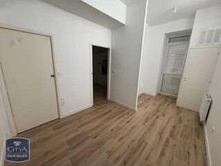  Appartement � louer 2 pi�ces 75 m�