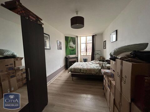  Appartement � louer 2 pi�ces 60 m�