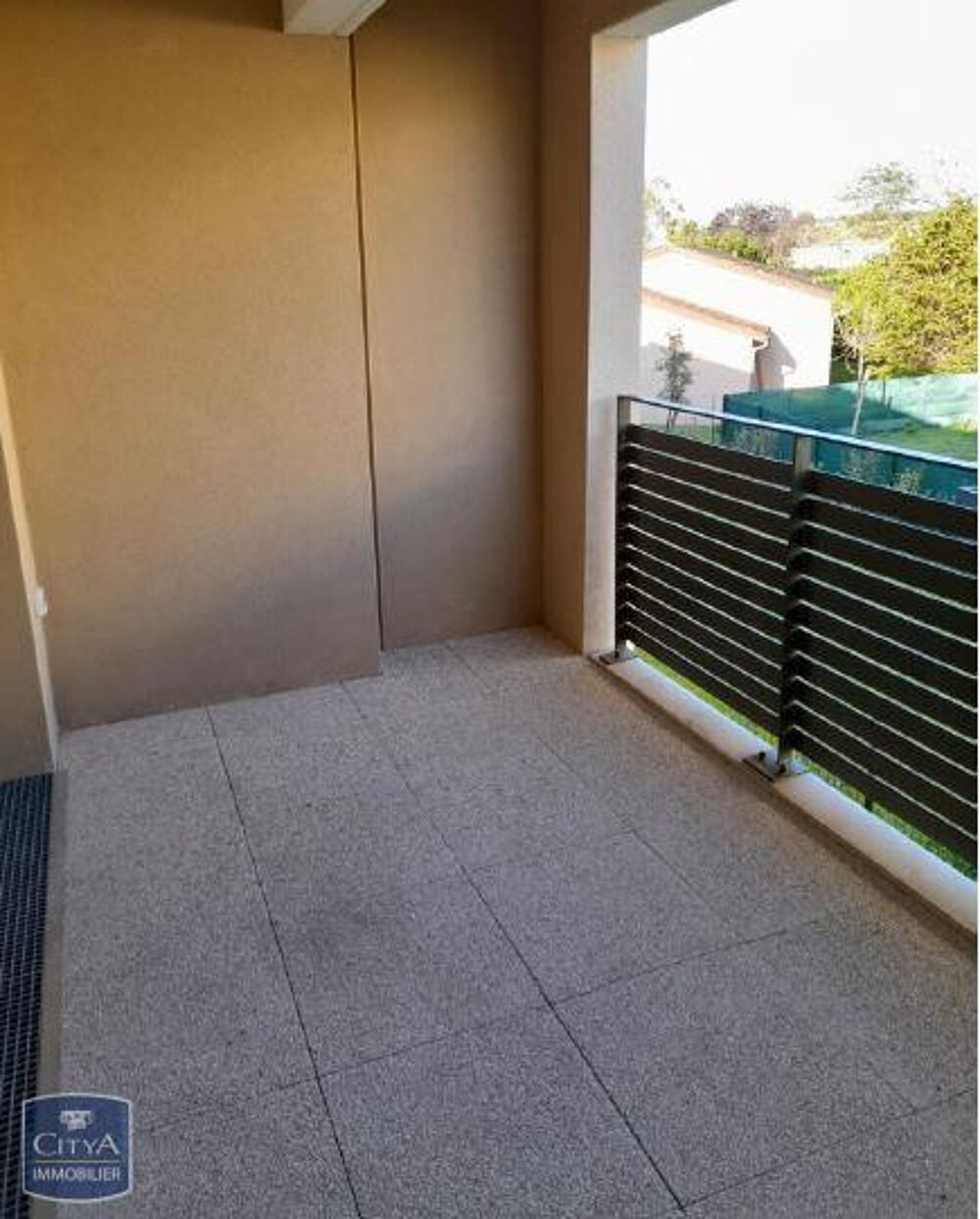 location Appartement - 2 pièce(s) - 40 m² Tournefeuille (31170)