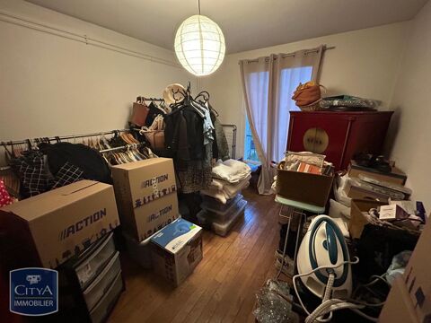  Appartement  louer 3 pices 74 m