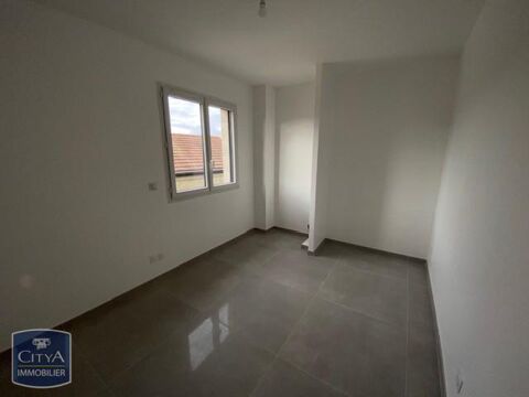  Maison � louer 4 pi�ces 88 m�
