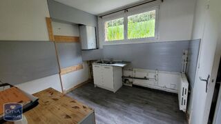  Appartement � louer 4 pi�ces 66 m�