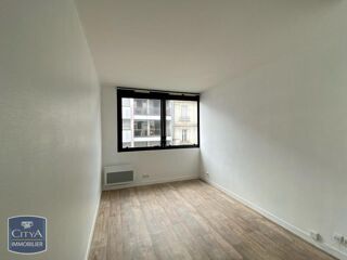  Appartement à louer 1 pièce 20 m²