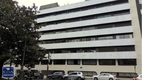  Appartement  louer 1 pice 30 m