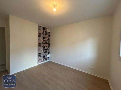  Maison � louer 7 pi�ces 117 m�