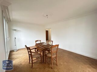  Appartement � louer 3 pi�ces 73 m�