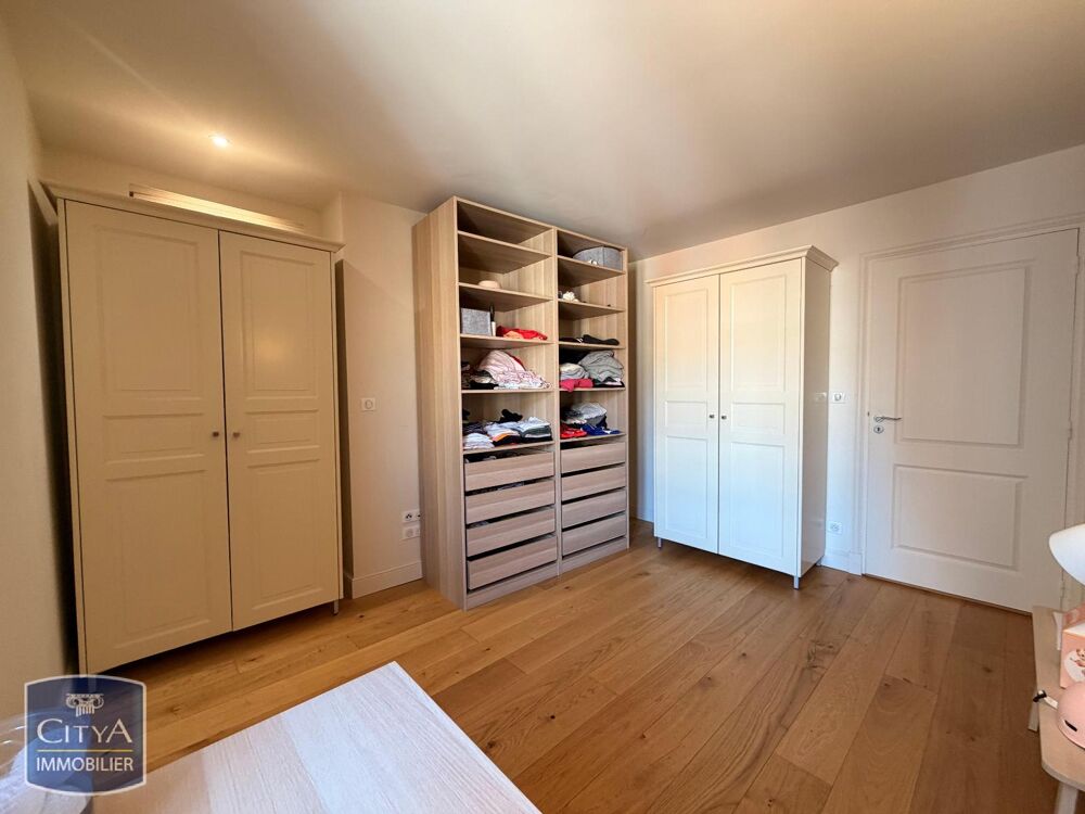 location Appartement - 3 pièce(s) - 74 m² Albi (81000)