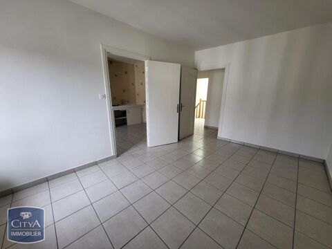  Appartement � louer 3 pi�ces 75 m�