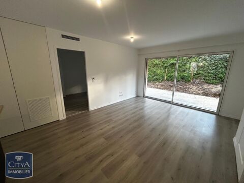  Appartement � louer 2 pi�ces 53 m�