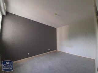  Appartement à louer 2 pièces 45 m²