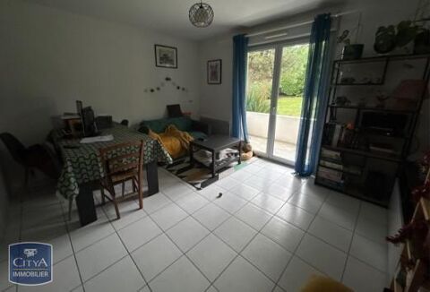   Location Appartement Appartement - 3 pi�ce(s) - 56 m�