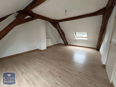  Maison � louer 4 pi�ces 120 m�