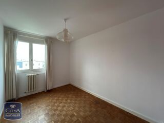  Appartement � louer 3 pi�ces 61 m�