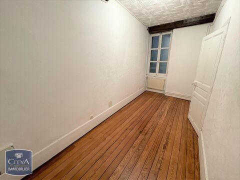  Appartement � louer 3 pi�ces 68 m�