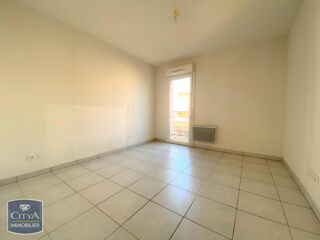  Appartement à louer 3 pièces 62 m²