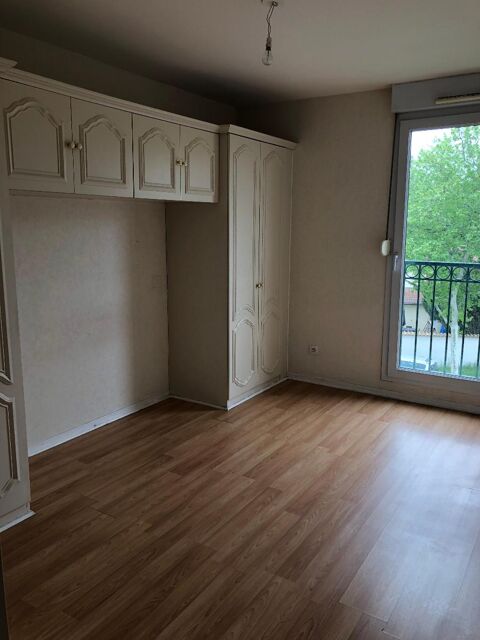  Appartement � louer 3 pi�ces 86 m�