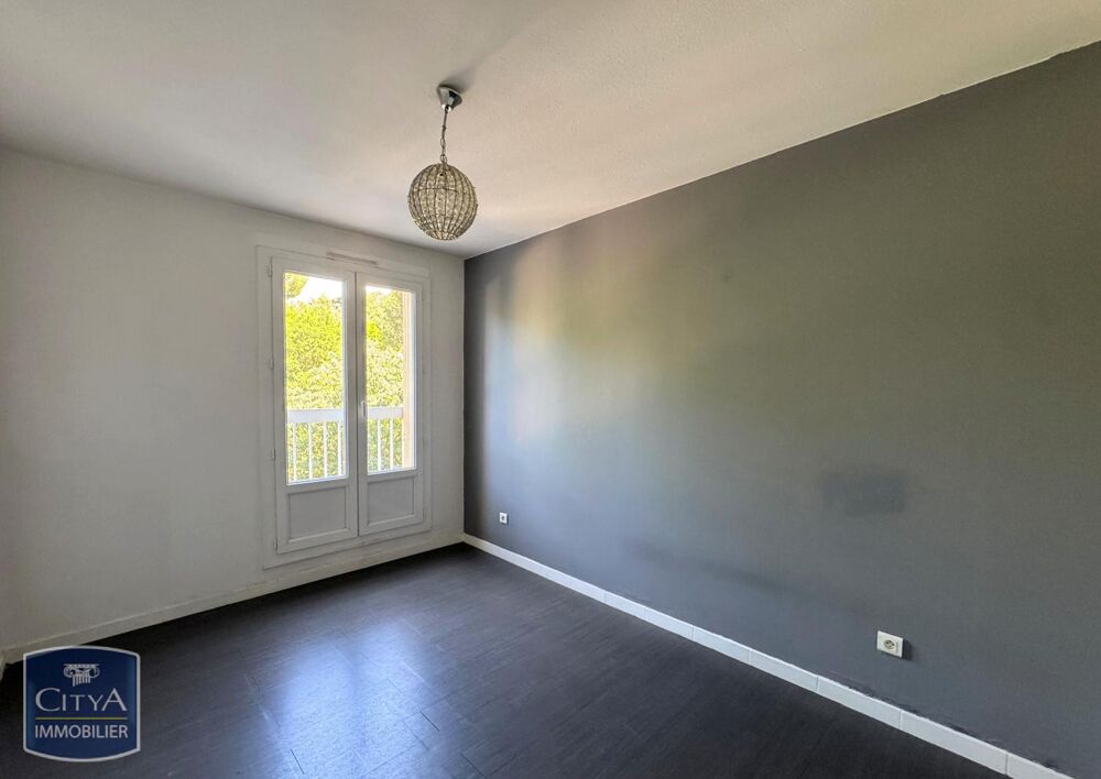 location Appartement - 3 pièce(s) - 71 m² Marseille 12