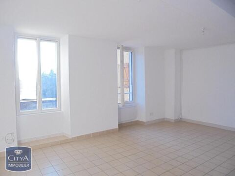  Appartement � louer 2 pi�ces 70 m�