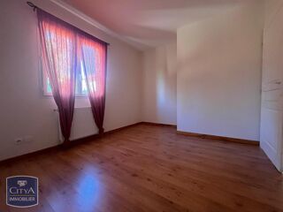  Maison à louer 4 pièces 105 m²