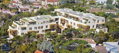  Appartement � louer 2 pi�ces 37 m�