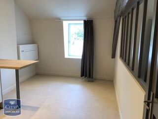  Appartement � louer 2 pi�ces 31 m�