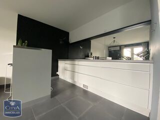 location Appartement - 2 pièce(s) - 32 m² Avignon (84000)