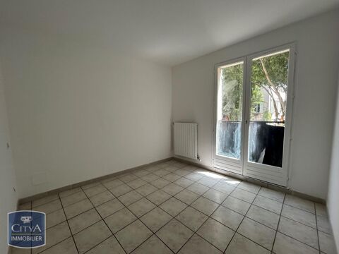  Appartement � louer 3 pi�ces 46 m�