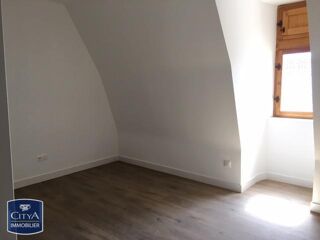  Appartement � louer 3 pi�ces 64 m�