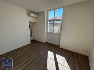  Appartement � louer 3 pi�ces 56 m�