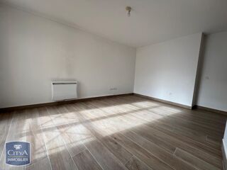  Appartement � louer 3 pi�ces 61 m�