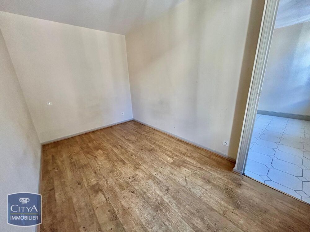 À LOUER : Appartement T2 à Chalon-sur-Saône, situé dans ....