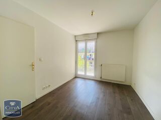  Appartement � louer 2 pi�ces 41 m�