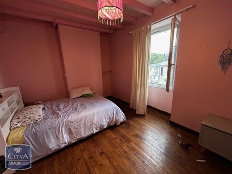  Maison  louer 6 pices 261 m