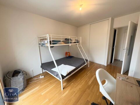  Appartement  louer 4 pices 101 m