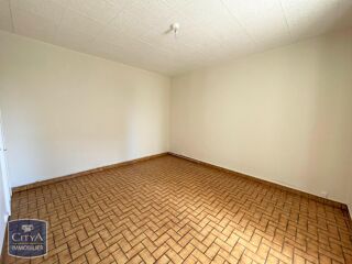  Appartement à louer 2 pièces 39 m²
