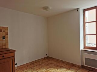  Appartement à vendre 2 pièces 34 m²
