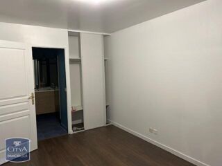  Appartement à louer 2 pièces 47 m²