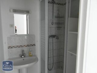  Appartement � louer 2 pi�ces 32 m�