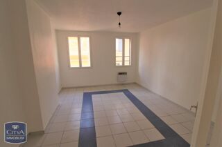  Appartement � louer 2 pi�ces 56 m�