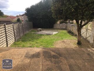  Maison � louer 3 pi�ces 85 m�