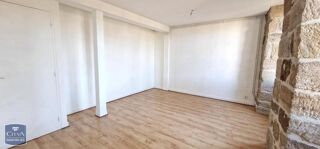  Appartement à louer 3 pièces 65 m²