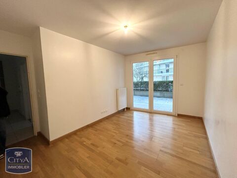  Appartement  louer 3 pices 74 m