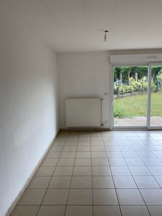  Maison � louer 4 pi�ces 73 m�