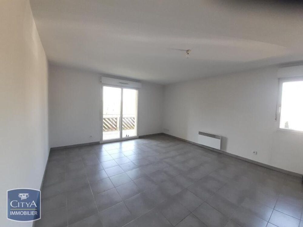 location Appartement - 3 pièce(s) - 67 m² Penne-d'Agenais (47140)
