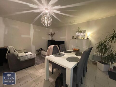  Appartement  louer 3 pices 57 m