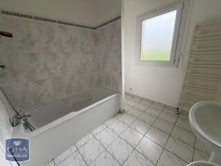  Maison � louer 5 pi�ces 125 m�