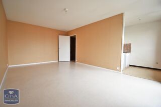  Appartement � louer 1 pi�ce 32 m�
